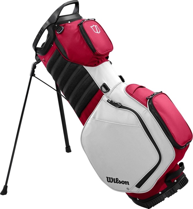Produktbild Wilson Alpine Standard 14