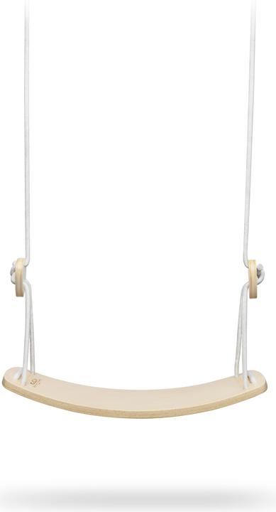 Kinderfeets Child's Swing