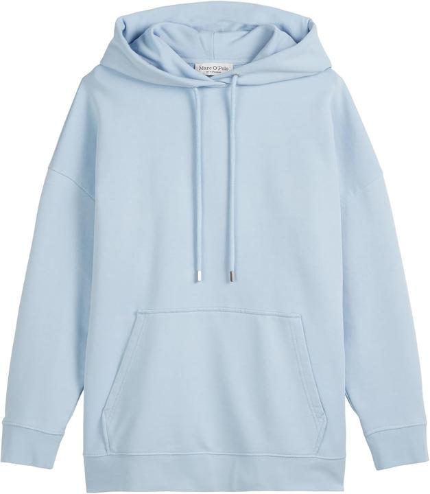 Produktbild Marc O'Polo Sweater (XS)