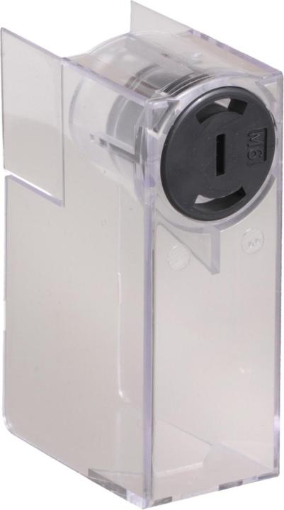 Schneider Electric Terminal cover