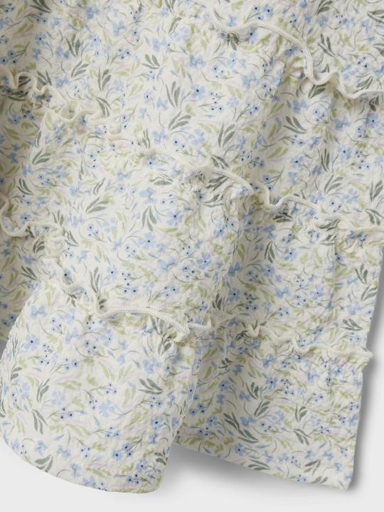 Immagine prodotto Lmtd Kurze Kleid (158)