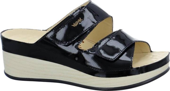 Image du produit Vital Pantoletten Lara (39)