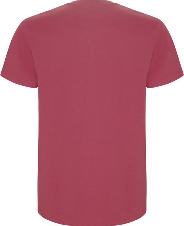 Produktbild Alpinia Stafford TShirt (3XL)