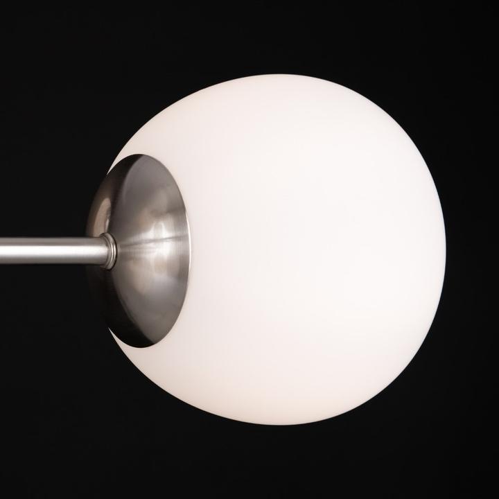 Produktbild Maytoni Erich (E14)