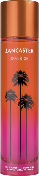 Produktbild Lancaster Fragrance - Sunrise Eau de Toilette (Eau de Toilette, 100 ml)