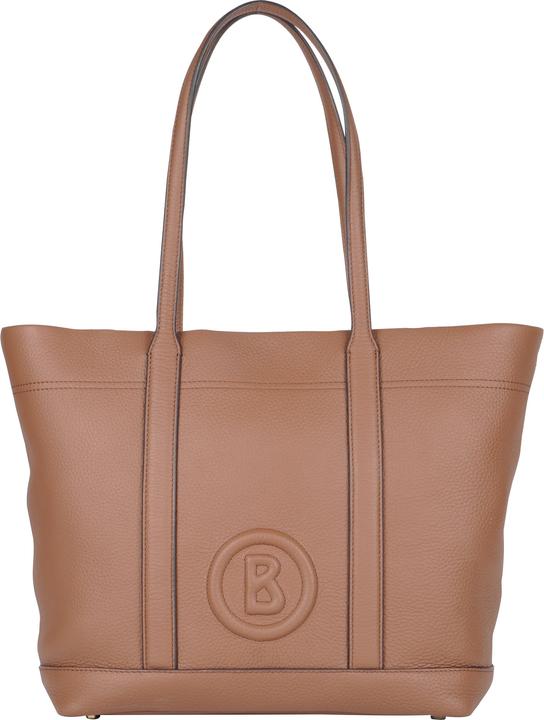 Bogner Shopper bozen zeta xlhz