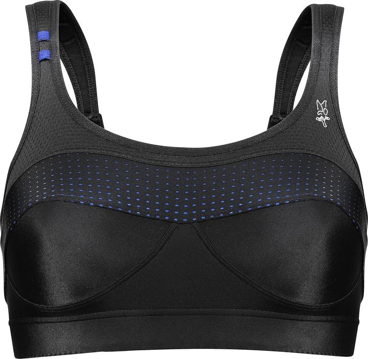 Actual product image Thuasne Top Strap Original 2019 (105 E)