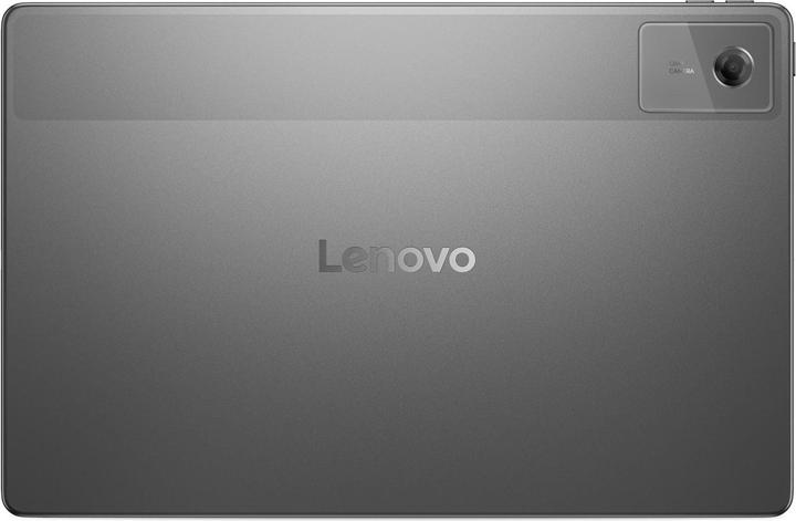 Actual product image Lenovo Tab K12, 30.7 cm (12.1"), 2560 x 1600 pixels, 256 GB, 12 GB, Android 15, Grey (5G, 12.10", 256 GB, Grey, Luna Grey)