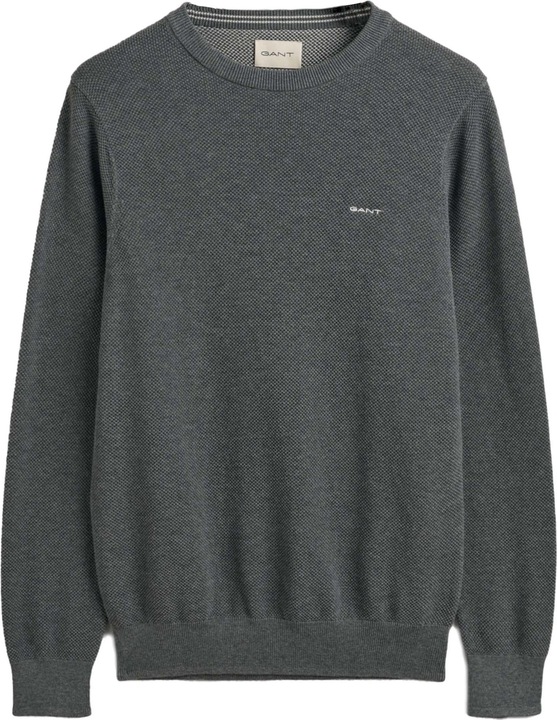 Produktbild GANT Pullover (XXL)