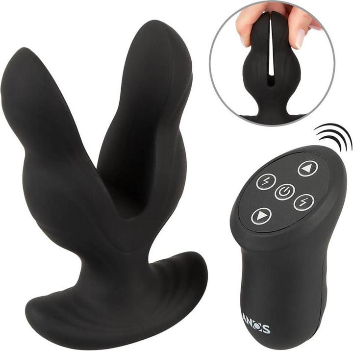 Produktbild Anos RC Power Expander Plug