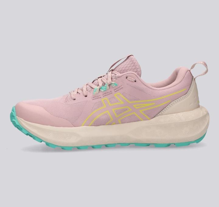 Produktbild ASICS Performance Gel-Sonoma 8 (42)