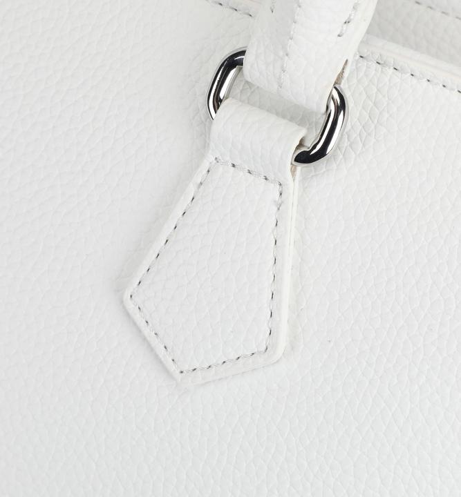 Produktbild Joop! Lettera 1.0 Ketty Handtasche 34 cm (8 l)