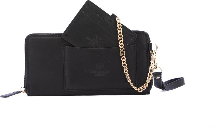 Actual product image Enrico Coveri Ec7603-19