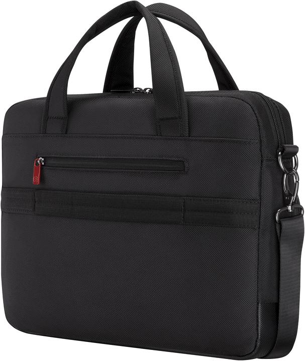 Actual product image Wenger Altair letter (16", Universal)