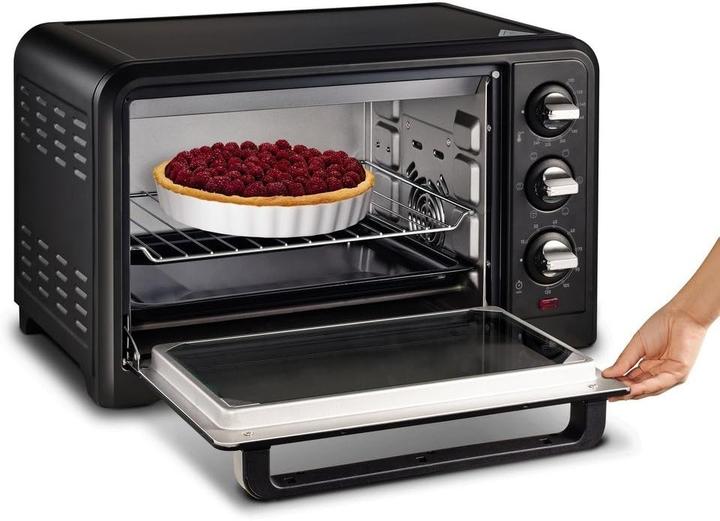 Actual product image Moulinex OX4448 Optimo
