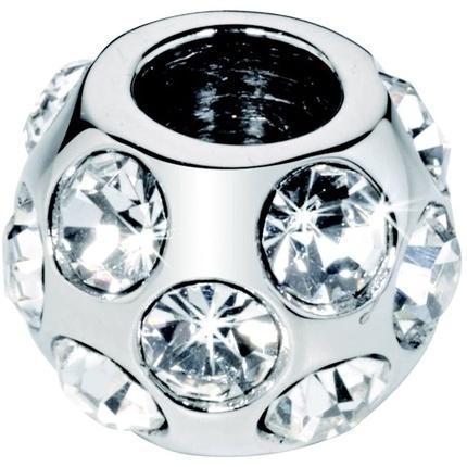 Immagine prodotto Morellato Ciondolo Gocce di cristallo CZ42 (L)