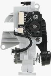 Produktbild Bambu Lab - AMS HT - Feeder Unit (Ersatzteile)