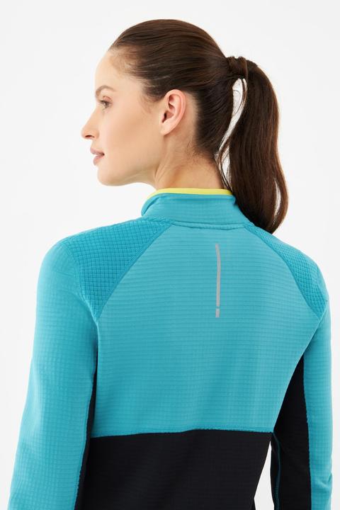 Actual product image MGA Viking Midland Lady (M)