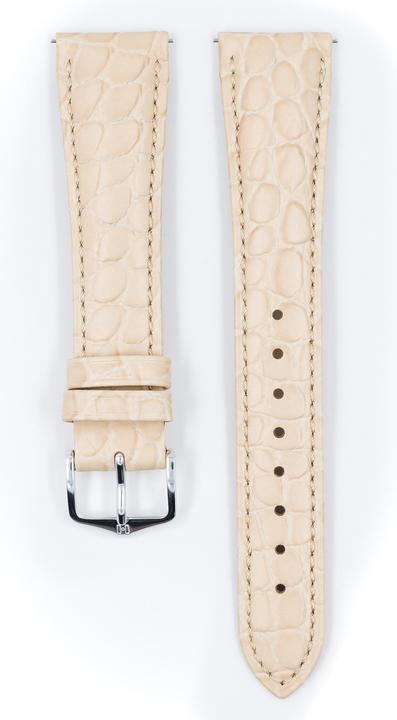 Image du produit Hirsch Aristocrat (18 mm, Veau)