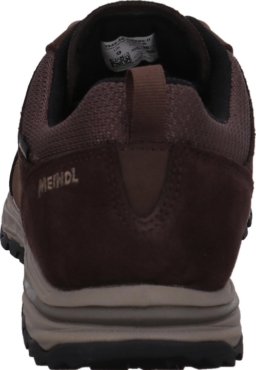Produktbild Meindl Durban Gtx (41.5)