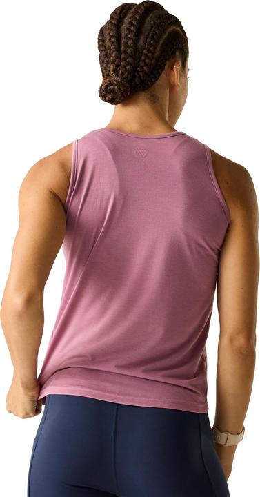 Produktbild Dare2b Ärmelloses Oberteil (38)