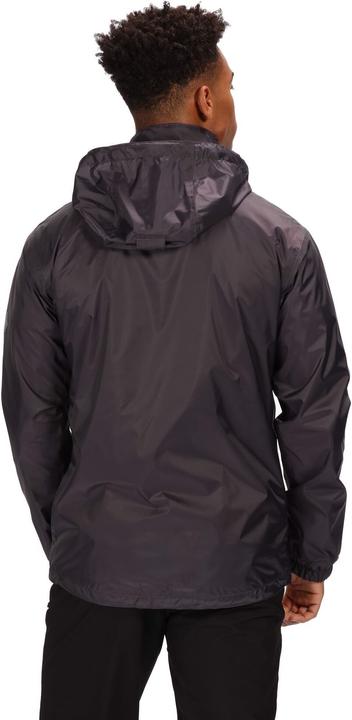 Actual product image Regatta Lyle IV (4XL)