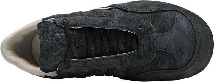 Image du produit Y-3 - Baskets GAZELLE - Femme (38)