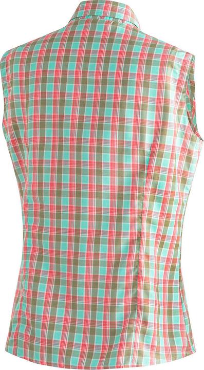 Immagine prodotto Maier Sports Women's Paloma (52)