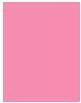 Immagine prodotto Essie Gel Couture (150 haute to trot, Smalto per unghie effetto gel)