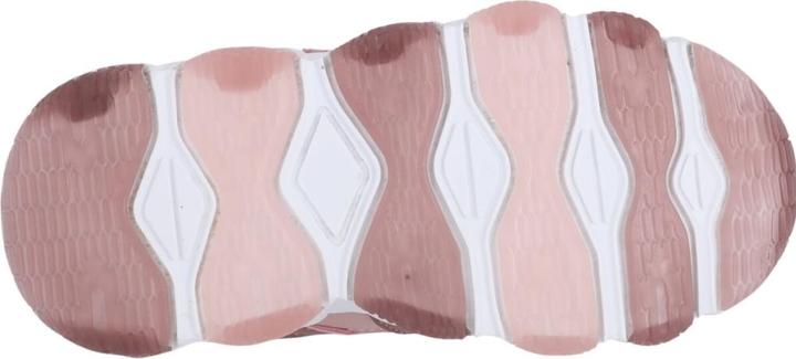 Produktbild ZigZag Rupen (31)