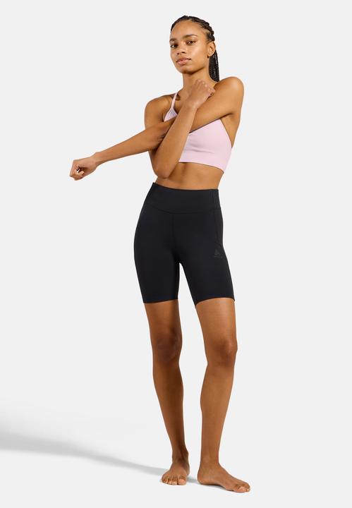 Produktbild Odlo Seamless Low - Padded (S)