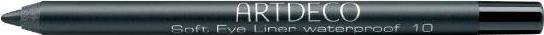 Actual product image Artdeco Soft (Black)