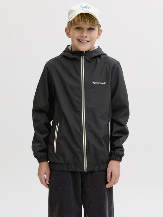 Actual product image Jack & Jones Jacke Junior Jacke (140)