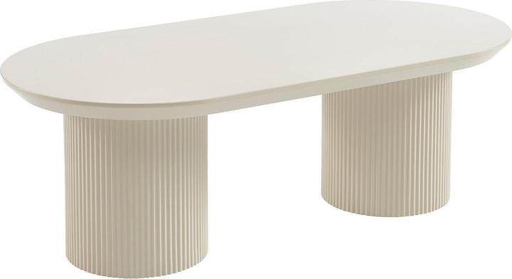 Image du produit Vente-unique Lorimila