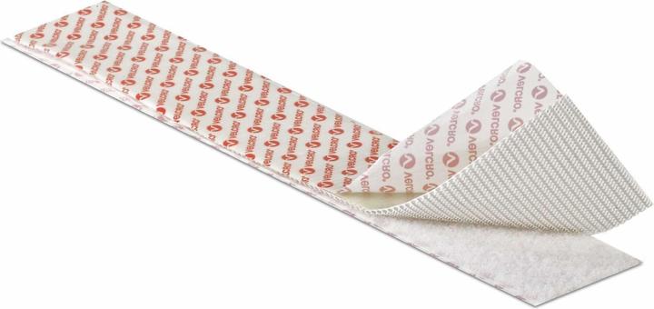 Velcro brand Extra Stark Selbstklebend (50 mm)