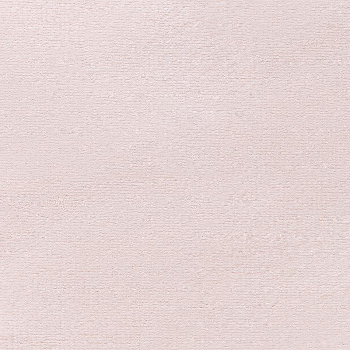 Produktbild Beliani Rhea (135x200 cm)