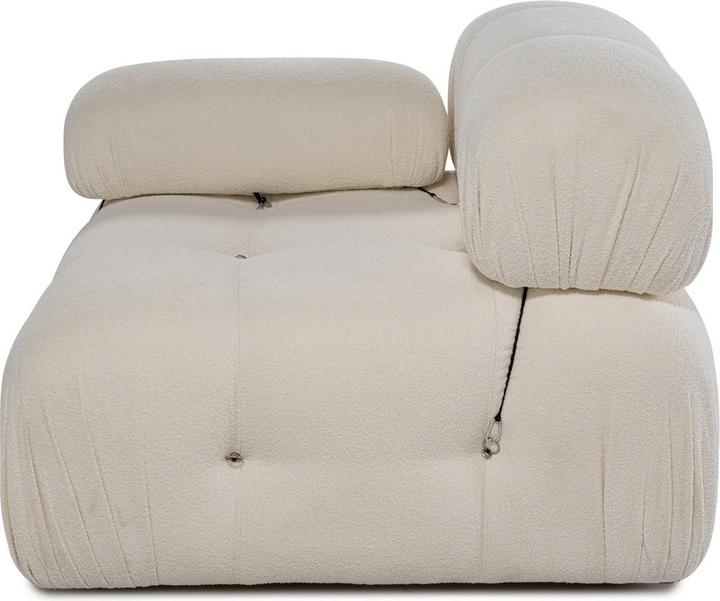 Actual product image Atelier del Sofa Bubble (1-seater, Modular sofa)