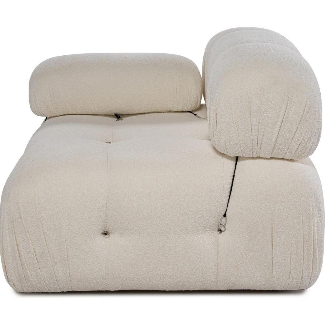 Atelier del Sofa, Sofa, Bubble (1-Sitzer)