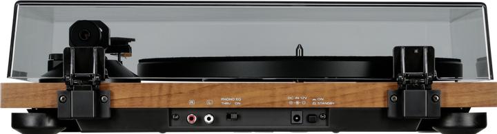 Actual product image TEAC TN-280BT-WA (Manual)
