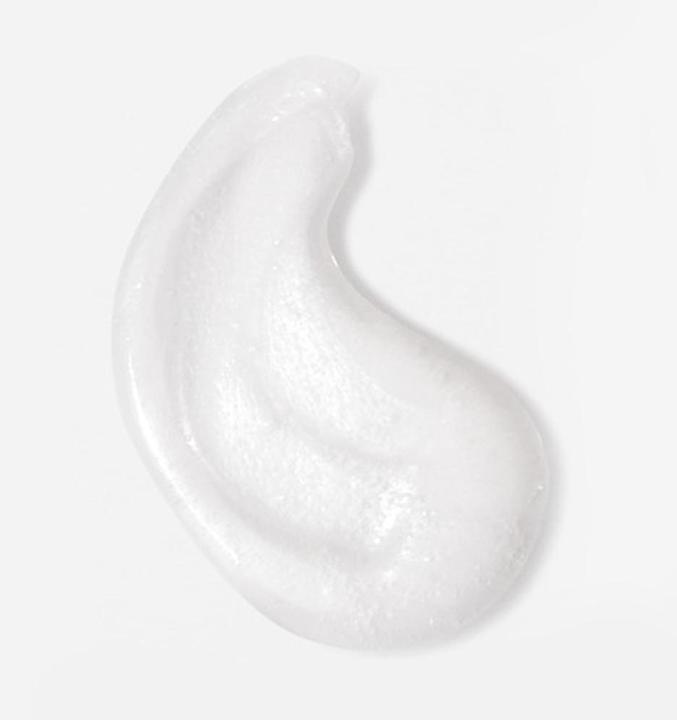 Immagine prodotto Murad 80884 Gel detergente per il viso 200 ml Donna (Salviette detergenti per il viso, 200 ml)