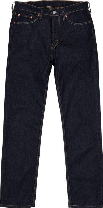 Actual product image Levis Levi's 514 Jeans Straight Fit (W29/L32)