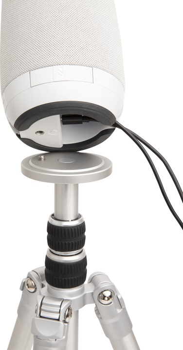 Actual product image OWL ACCMTW200-0004