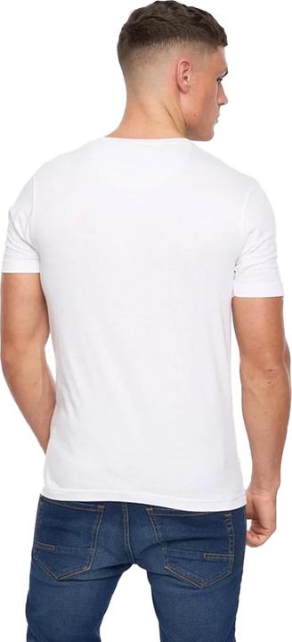 Produktbild Xplicit TShirt weihnachtliches Design (XL)