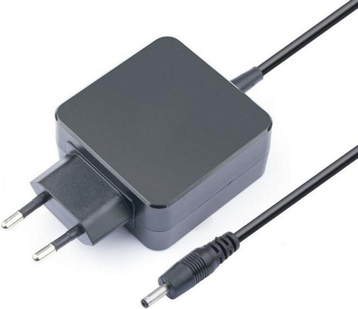 Produktbild CoreParts Lenovo Power Adapter EU (20 W)