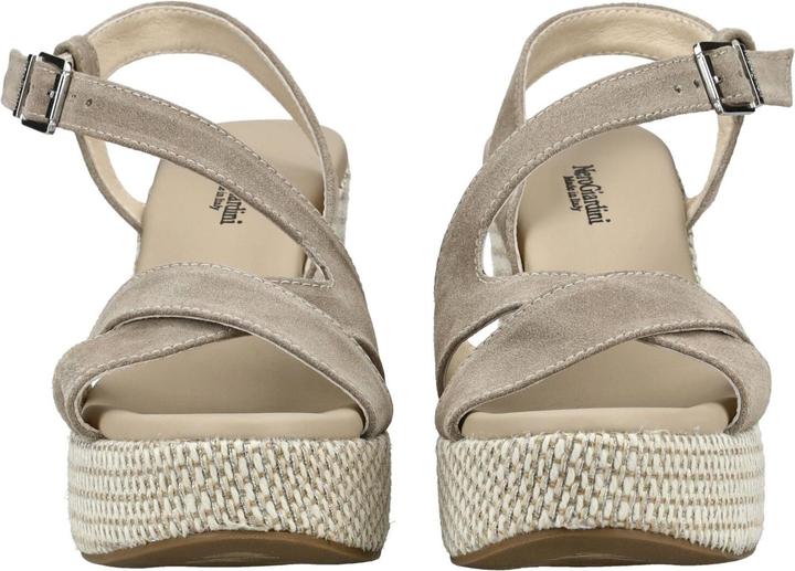 Produktbild Nero Giardini Sandalen (40)