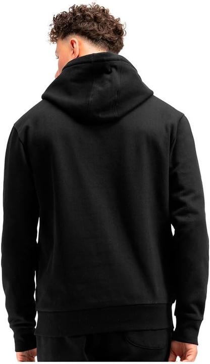 Produktbild Lonsdale Rushen (XL)