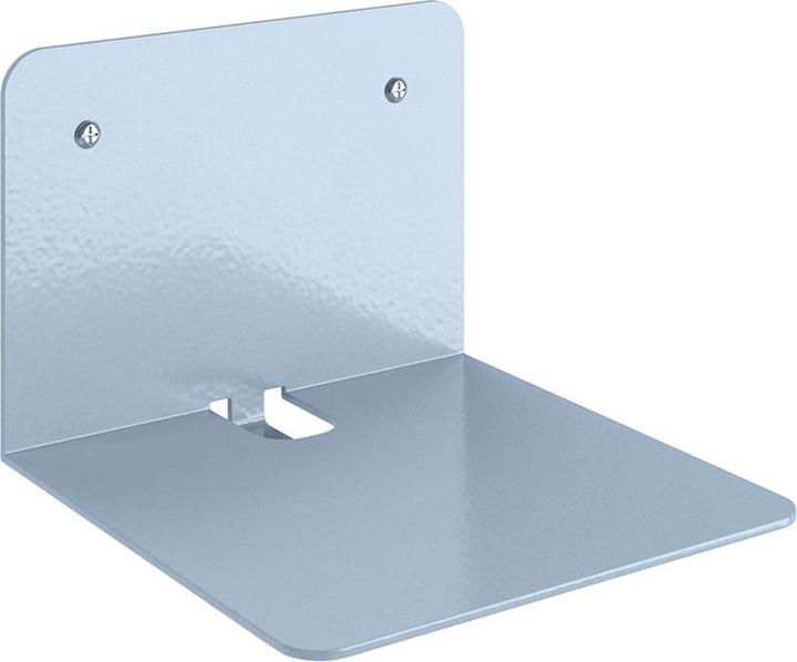 Immagine prodotto Vicco Ghost (12.50 x 12.50 x 9 cm)