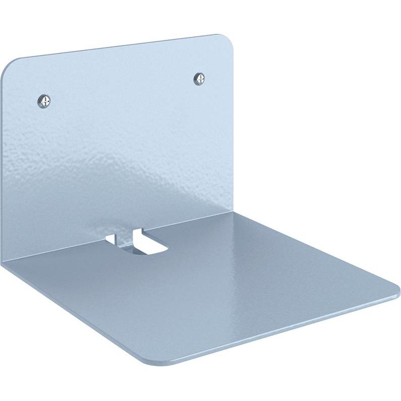 Vicco, Regal, Ghost (12.5 x 12.5 x 9 cm)