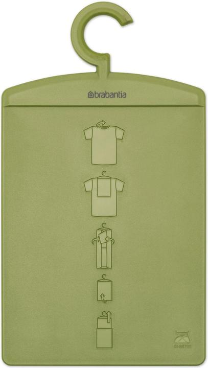 Produktbild Brabantia Faltbrett