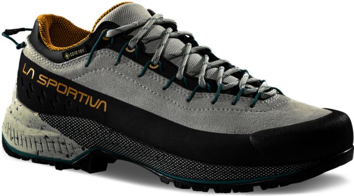 Produktbild La Sportiva TX4 Evo Woman GTX (39.5)